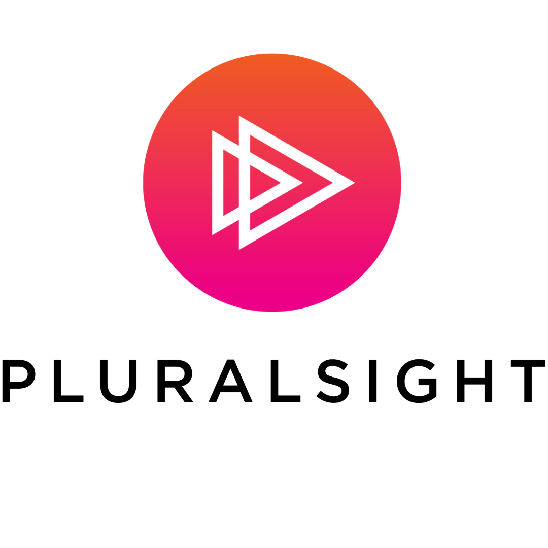 2025 Pluralsight